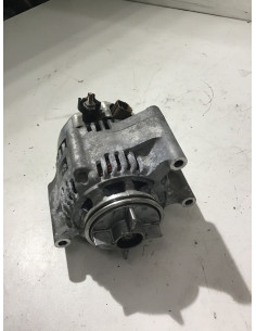 Alternateur BMW K1200GT 1200 - 2004/2008 - 12.3-7 676 863 Occasion 2