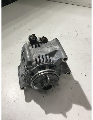 Alternateur BMW K1200GT 1200 - 2004/2008 - 12.3-7 676 863