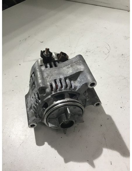 Alternateur BMW K1200GT 1200 - 2004/2008 - 12.3-7 676 863