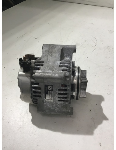Alternateur BMW K1200GT 1200 - 2004/2008 - 12.3-7 676 863