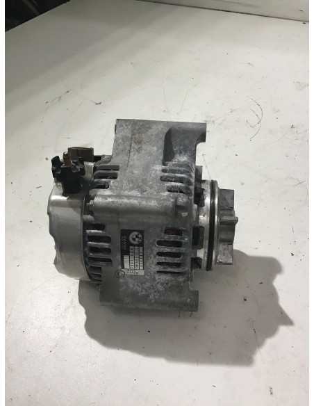 Alternateur BMW K1200GT 1200 - 2004/2008 - 12.3-7 676 863