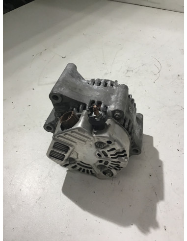 Alternateur BMW K1200GT 1200 - 2004/2008 - 12.3-7 676 863