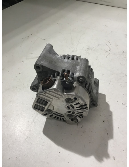 Alternateur BMW K1200GT 1200 - 2004/2008 - 12.3-7 676 863