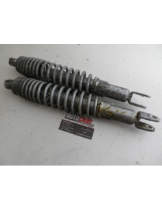 Amortisseur (paire) DAELIM S2 125
