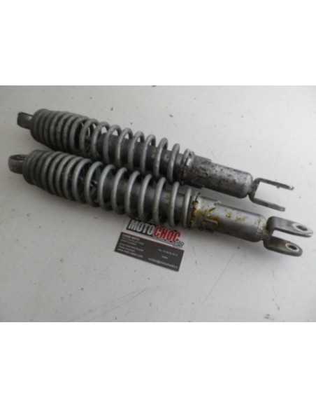 Amortisseur (paire) DAELIM S2 125