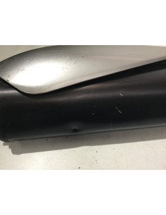 Silencieux gauche KAWASAKI ZX10R 1000 ninja - 2006/2007 - KHI K 495 Occasion 2