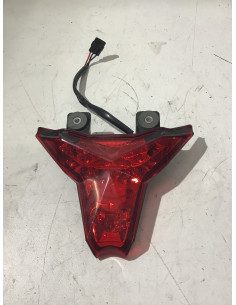 Feu arrière KAWASAKI Z1000 1000 - 2017/2020 - Occasion