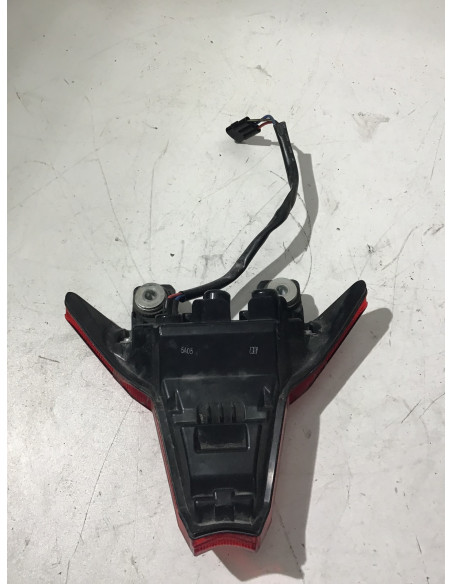 Feu arrière KAWASAKI Z1000 1000 - 2017/2020 -