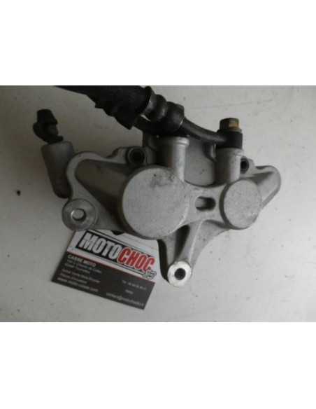 Étrier de frein avant DAELIM S2 125