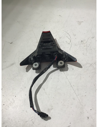 Feu arrière KAWASAKI Z1000 1000 - 2017/2020 -