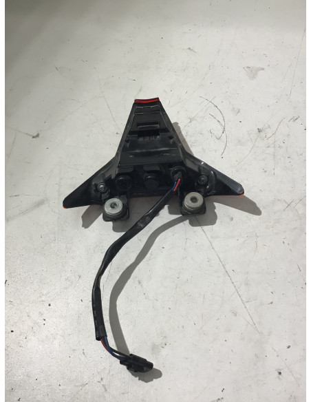 Feu arrière KAWASAKI Z1000 1000 - 2017/2020 -