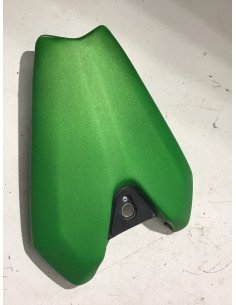 Selle KAWASAKI Z1000 1000 - 2017/2020 - 53066-0476 Occasion
