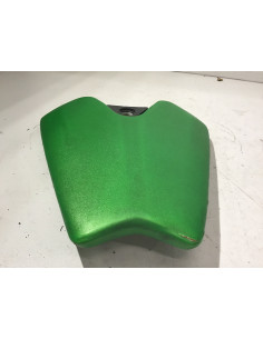 Selle KAWASAKI Z1000 1000 - 2017/2020 - 53066-0476 Occasion 2