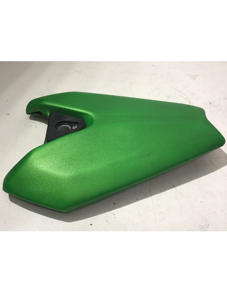 Selle KAWASAKI Z1000 1000 - 2017/2020 - 53066-0476