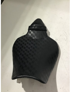 Selle KAWASAKI Z1000 1000 - 2017/2020 - 53066-0409 Occasion