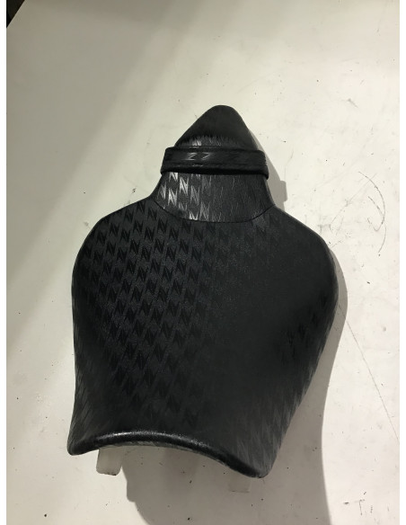 Selle KAWASAKI Z1000 1000 - 2017/2020 - 53066-0409 Occasion