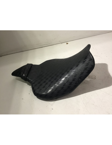 Selle KAWASAKI Z1000 1000 - 2017/2020 - 53066-0409