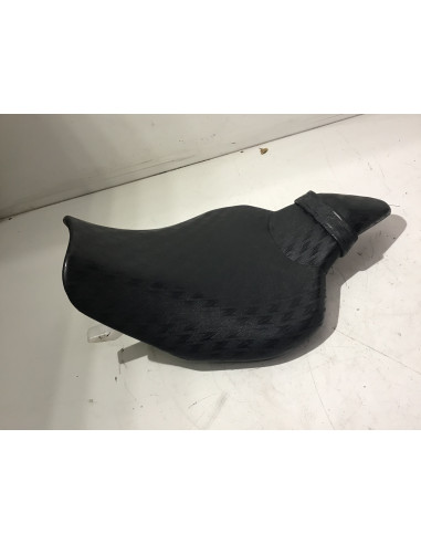 Selle KAWASAKI Z1000 1000 - 2017/2020 - 53066-0409