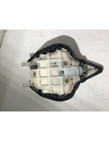 Selle KAWASAKI Z1000 1000 - 2017/2020 - 53066-0409