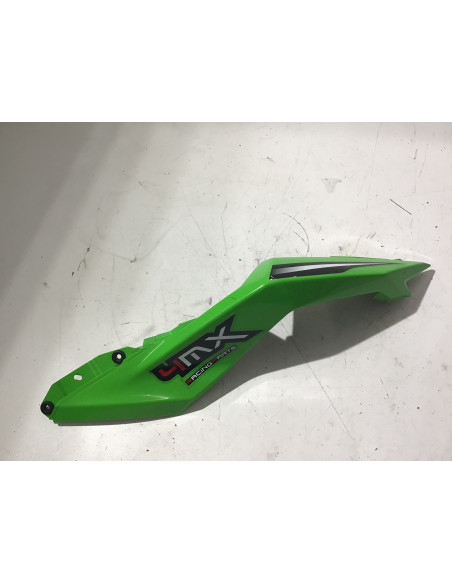 Flanc de selle gauche KAWASAKI NINJA 300 - 2013/2017 - 53065-0060 Occasion
