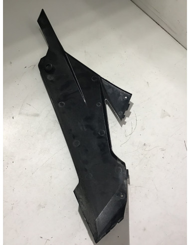 Sabot gauche KAWASAKI NINJA 300 - 2013/2017 - 55028-0420