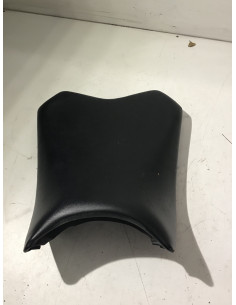 Selle KAWASAKI NINJA 300 - 2013/2017 - 53066-0392 Occasion