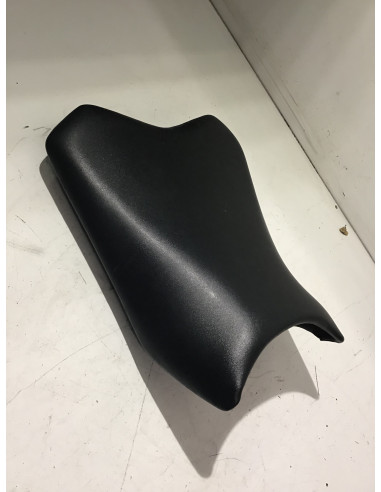 Selle KAWASAKI NINJA 300 - 2013/2017 - 53066-0392