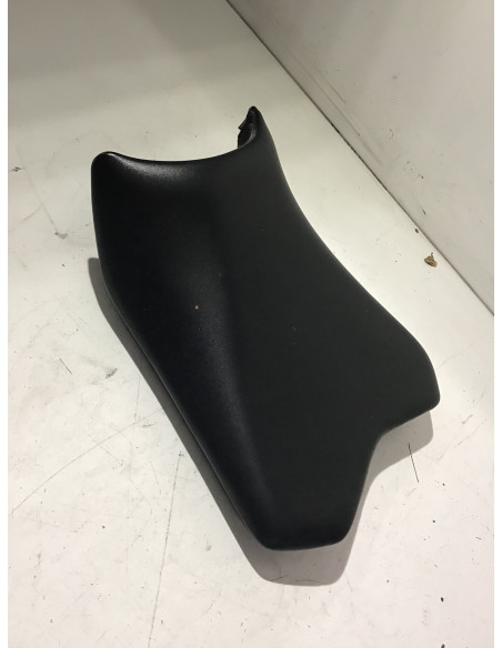 Selle KAWASAKI NINJA 300 - 2013/2017 - 53066-0392