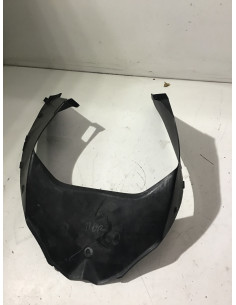 Cache intérieur tête de fourche KAWASAKI NINJA 300 - 2013/2017 - Occasion