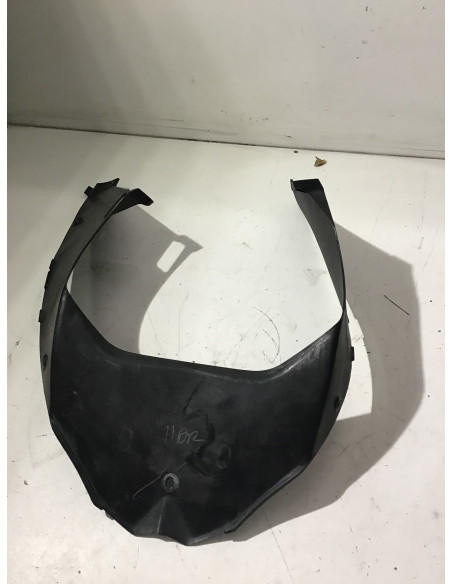 Cache intérieur tête de fourche KAWASAKI NINJA 300 - 2013/2017 - Occasion