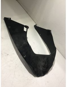 Cache intérieur tête de fourche KAWASAKI NINJA 300 - 2013/2017 - Occasion 2