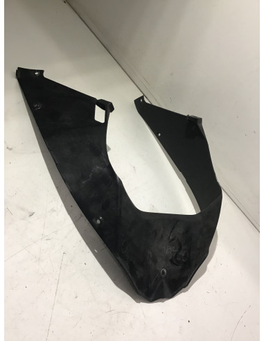 Cache intérieur tête de fourche KAWASAKI NINJA 300 - 2013/2017 -