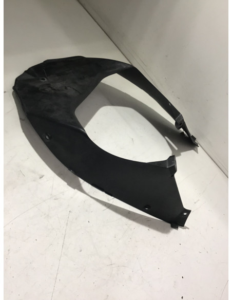 Cache intérieur tête de fourche KAWASAKI NINJA 300 - 2013/2017 -