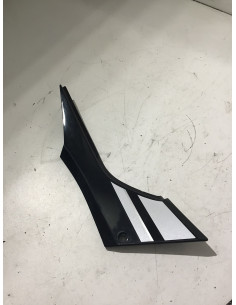 Cache latéral droit KAWASAKI NINJA 300 - 2013/2017 - 53065-0027 Occasion