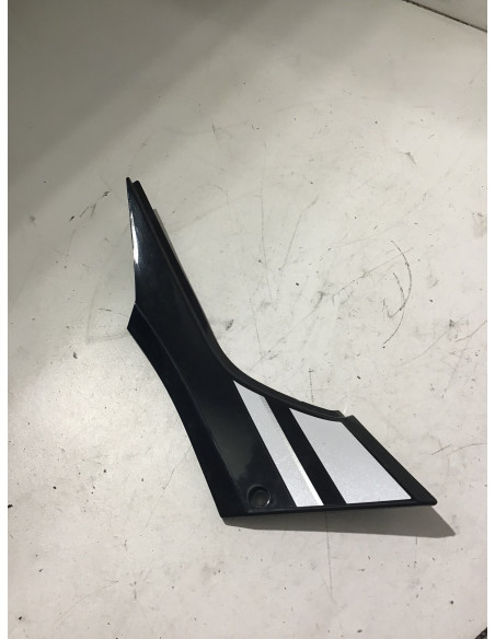 Cache latéral droit KAWASAKI NINJA 300 - 2013/2017 - 53065-0027 Occasion