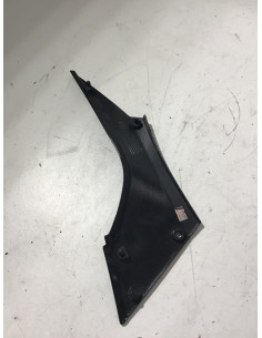 Cache latéral droit KAWASAKI NINJA 300 - 2013/2017 - 53065-0027 Occasion 2