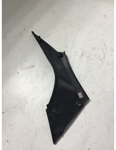 Cache latéral droit KAWASAKI NINJA 300 - 2013/2017 -