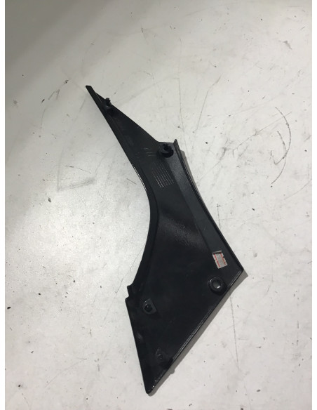 Cache latéral droit KAWASAKI NINJA 300 - 2013/2017 -