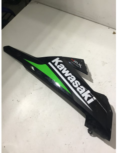 Sabot droit KAWASAKI NINJA 300 - 2013/2017 - 55028-0421 Occasion