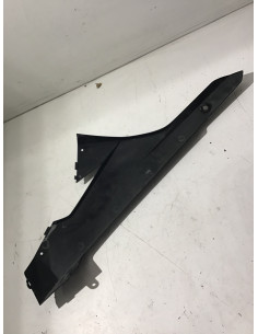 Sabot droit KAWASAKI NINJA 300 - 2013/2017 - 55028-0421 Occasion 2