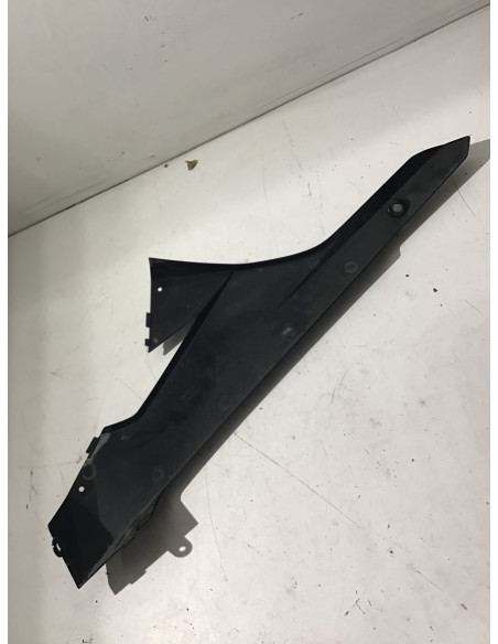 Sabot droit KAWASAKI NINJA 300 - 2013/2017 - 55028-0421