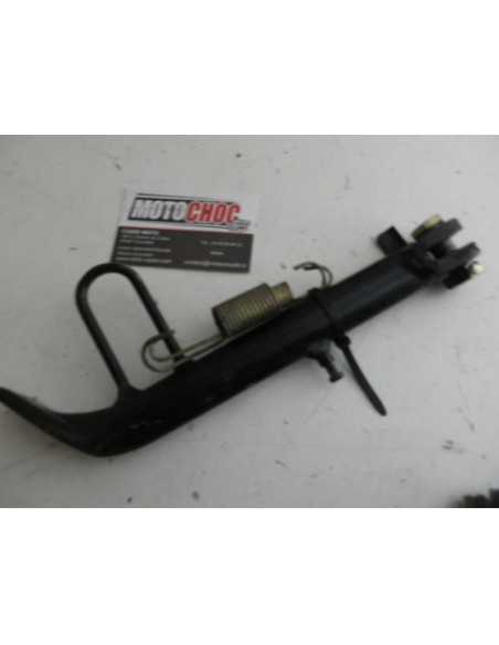 Béquille centrale DAELIM S2 125 - 2008-2012