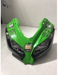 Optique KAWASAKI NINJA 300 - 2013/2017 - 23004-0326 Occasion