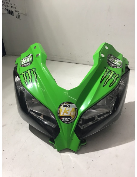 Optique KAWASAKI NINJA 300 - 2013/2017 - 23004-0326 Occasion