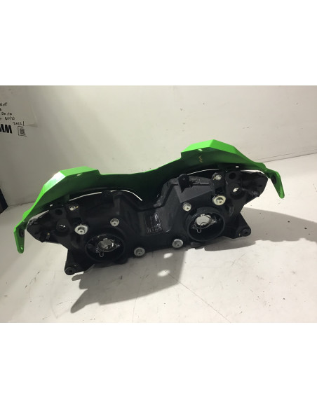 Optique KAWASAKI NINJA 300 - 2013/2017 - 23004-0326