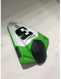 Capot de selle KAWASAKI NINJA 300 - 2013/2016 - 53065-0064 Occasion