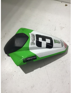 Capot de selle KAWASAKI NINJA 300 - 2013/2016 - 53065-0064 Occasion 2