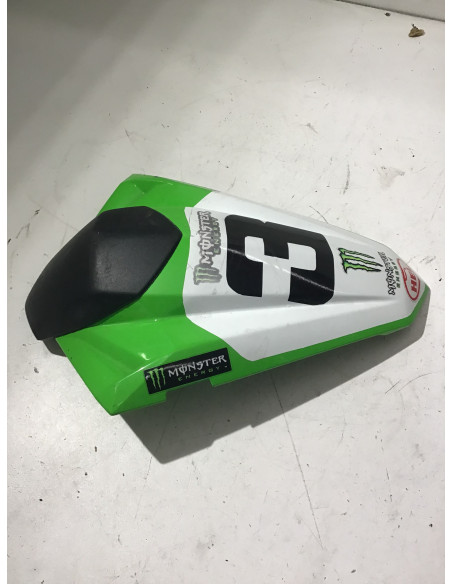 Capot de selle KAWASAKI NINJA 300 - 2013/2016 - 53065-0064