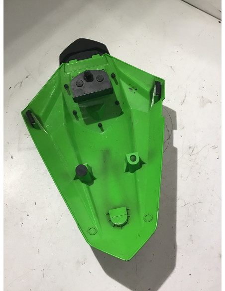 Capot de selle KAWASAKI NINJA 300 - 2013/2016 - 53065-0064