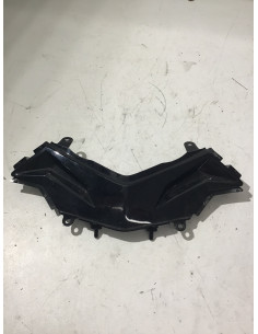 Jonction arrière KAWASAKI NINJA 300 - 2013/2016 - 53065-0062 Occasion